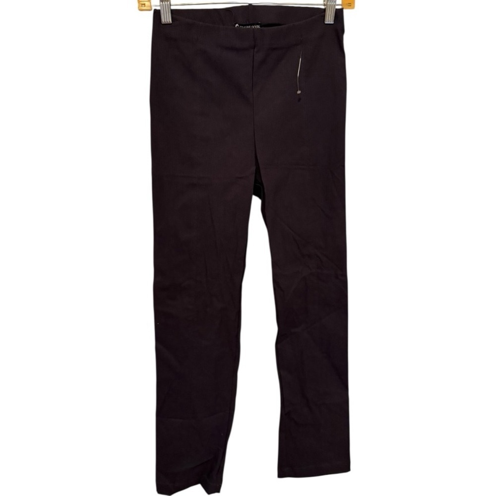 Franne‎ Golde Pants nwot